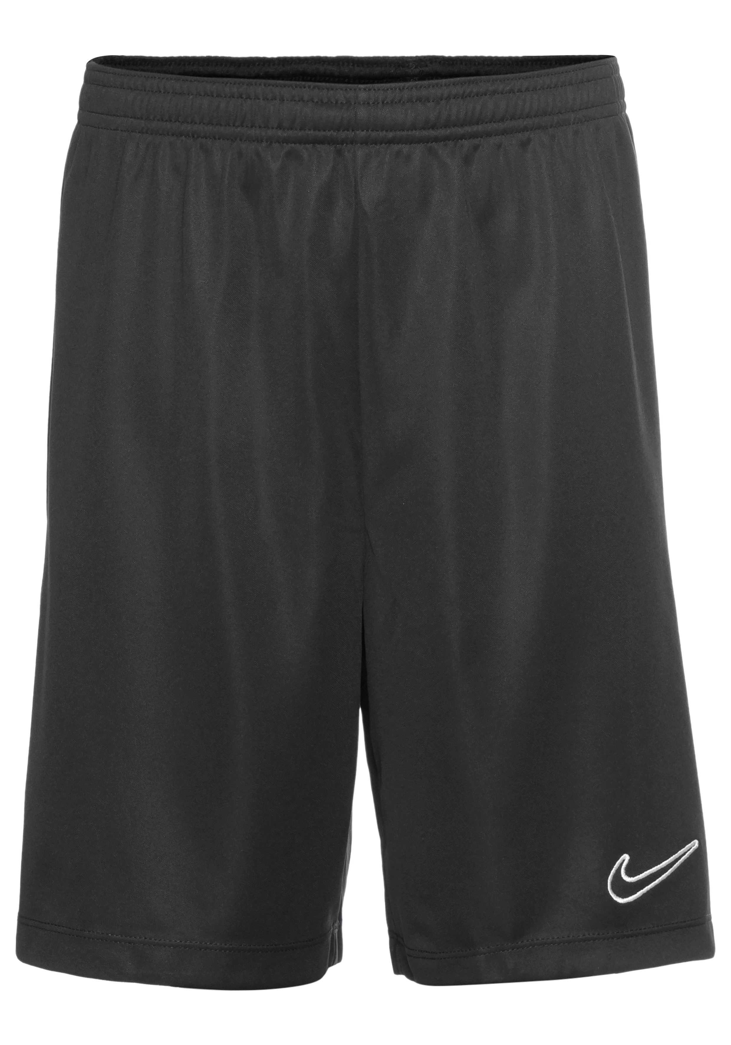 Nike Trainingsshorts SHORT ACADEMY 23