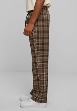 Sean John Jogginghose Sean John Herren JM223-023-01 SJ Vintage Check Trackpants (1-tlg)