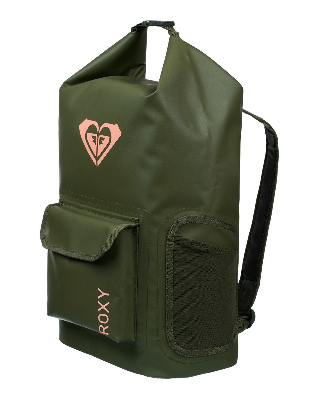 Roxy Tagesrucksack Need It