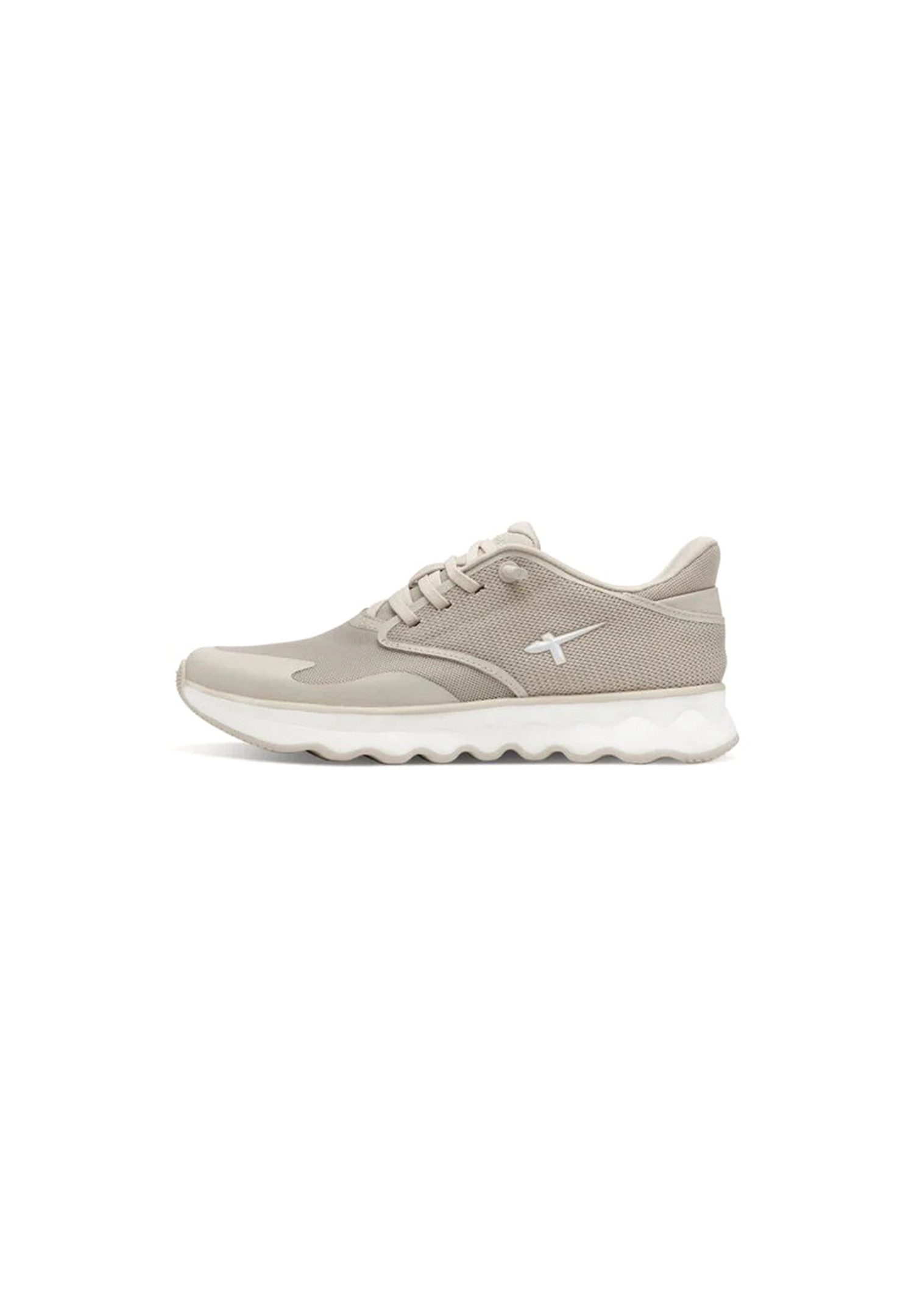 Tamaris M2370044 Sneaker günstig online kaufen