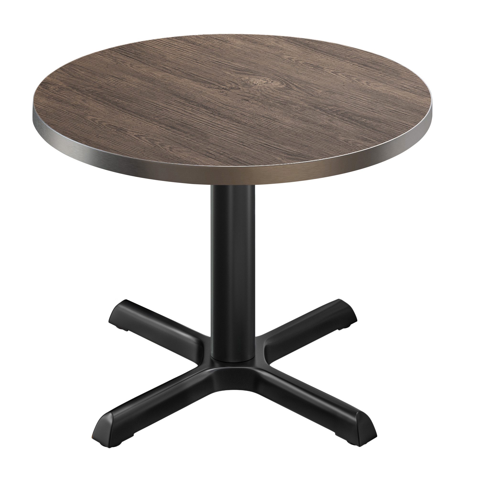 GGMMÖBEL Bistrotisch BSM günstig online kaufen