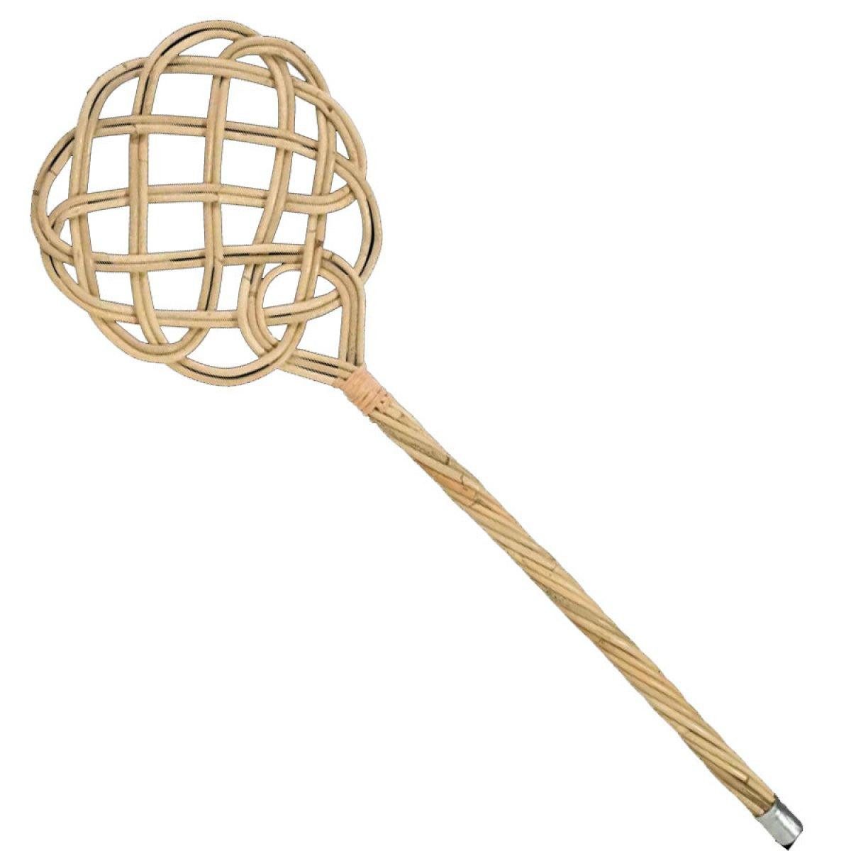 Bürstenhaus Redecker Reinigungsbürste Bürstenhaus Teppichklopfer