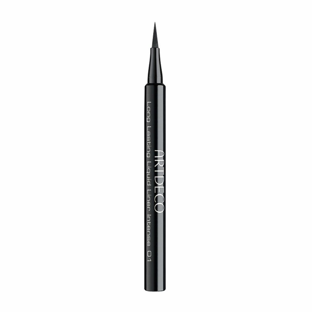 ARTDECO Eyeliner Long Lasting Liquid Liner 01 Black