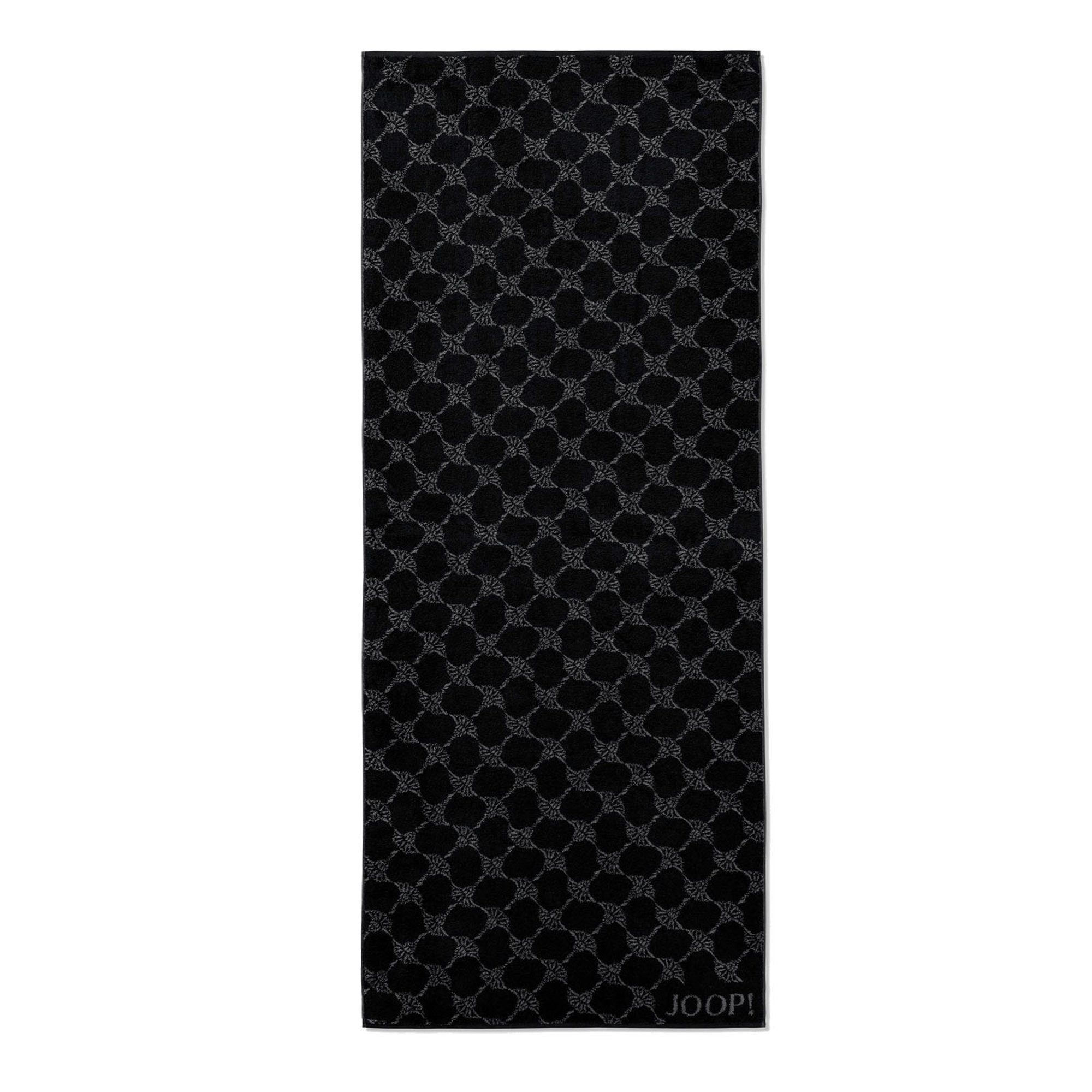 Saunatuch Unisex Saunatuch 1er Pack Baumwolle