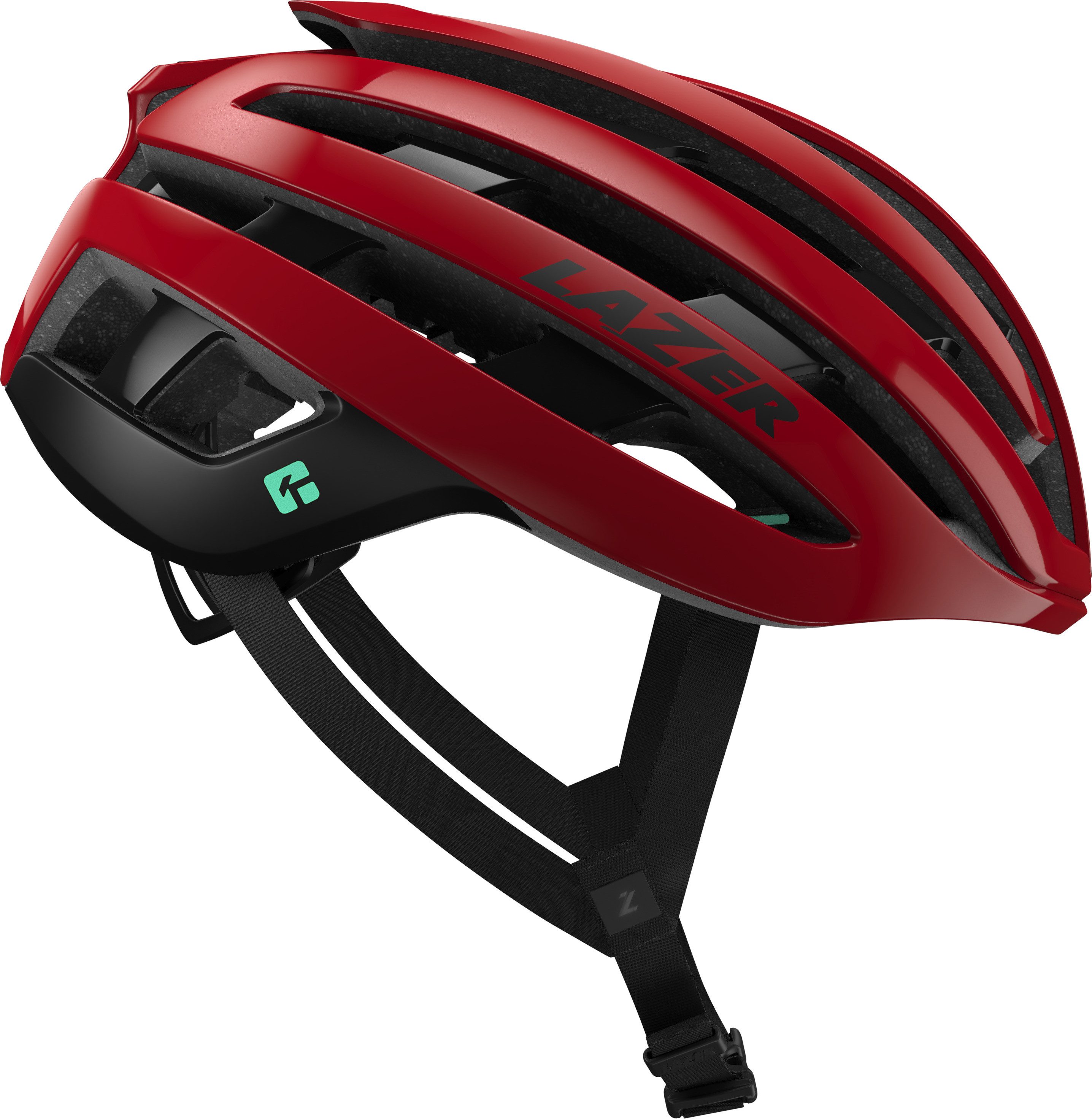 Fahrradhelm