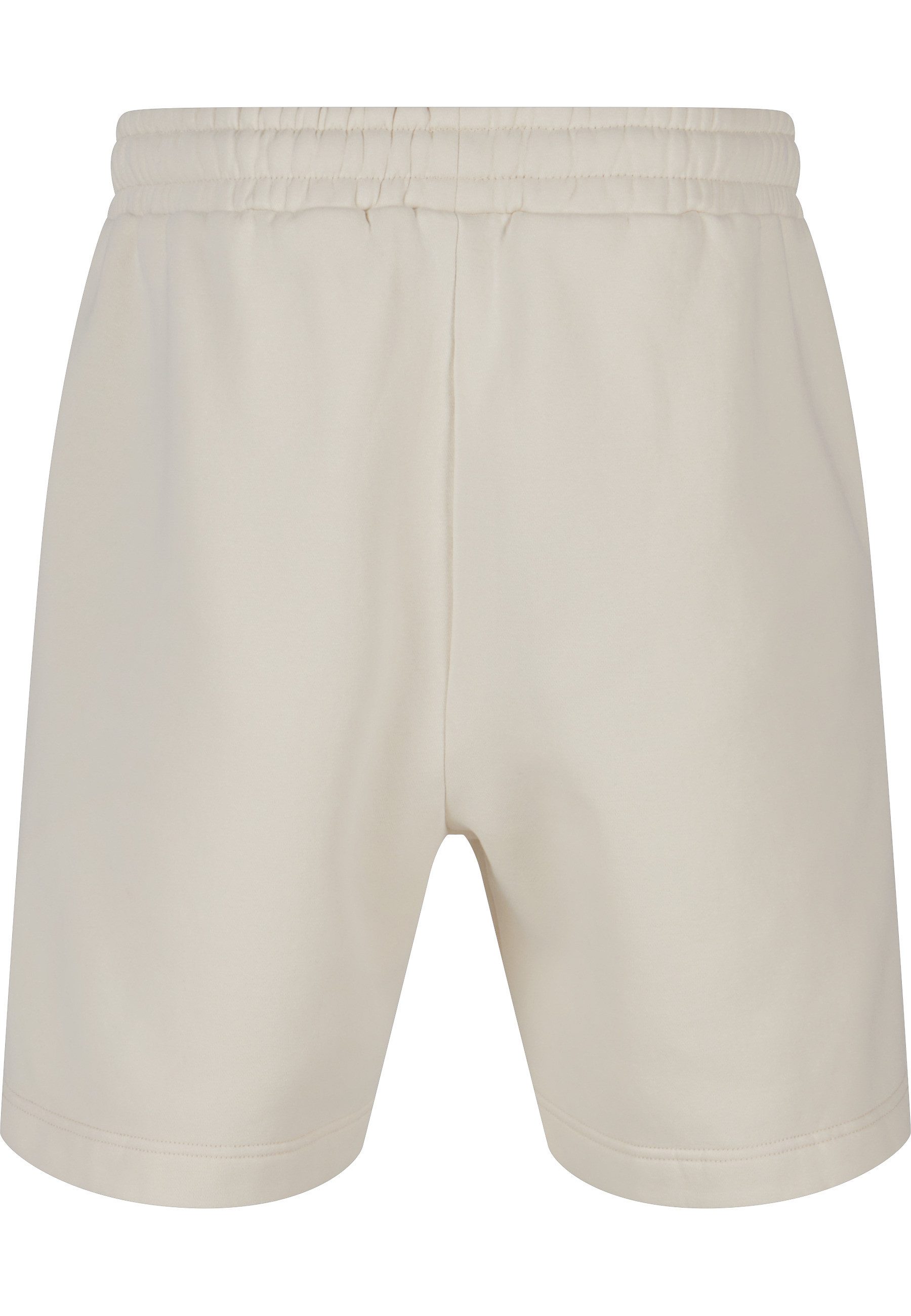 2Y Studios Shorts 2Y Studios Herren 2Y Basic Sweat Shorts (1-tlg)
