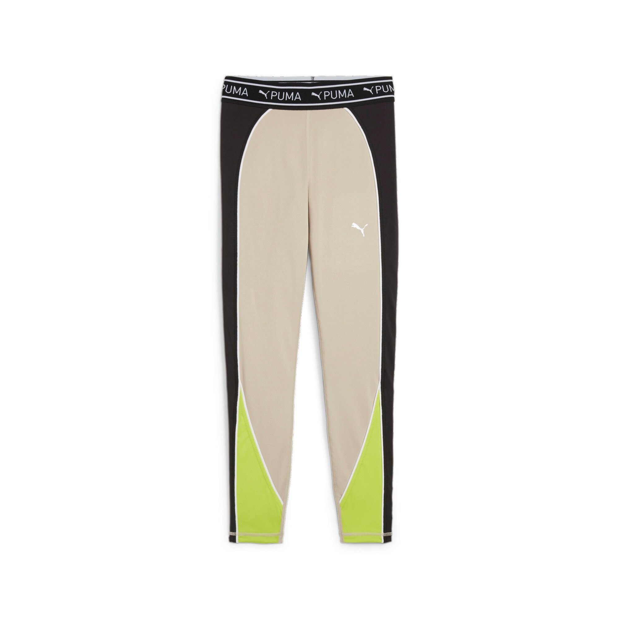 PUMA Trainingstights FIT TRAIN STRONG 7/8 günstig online kaufen
