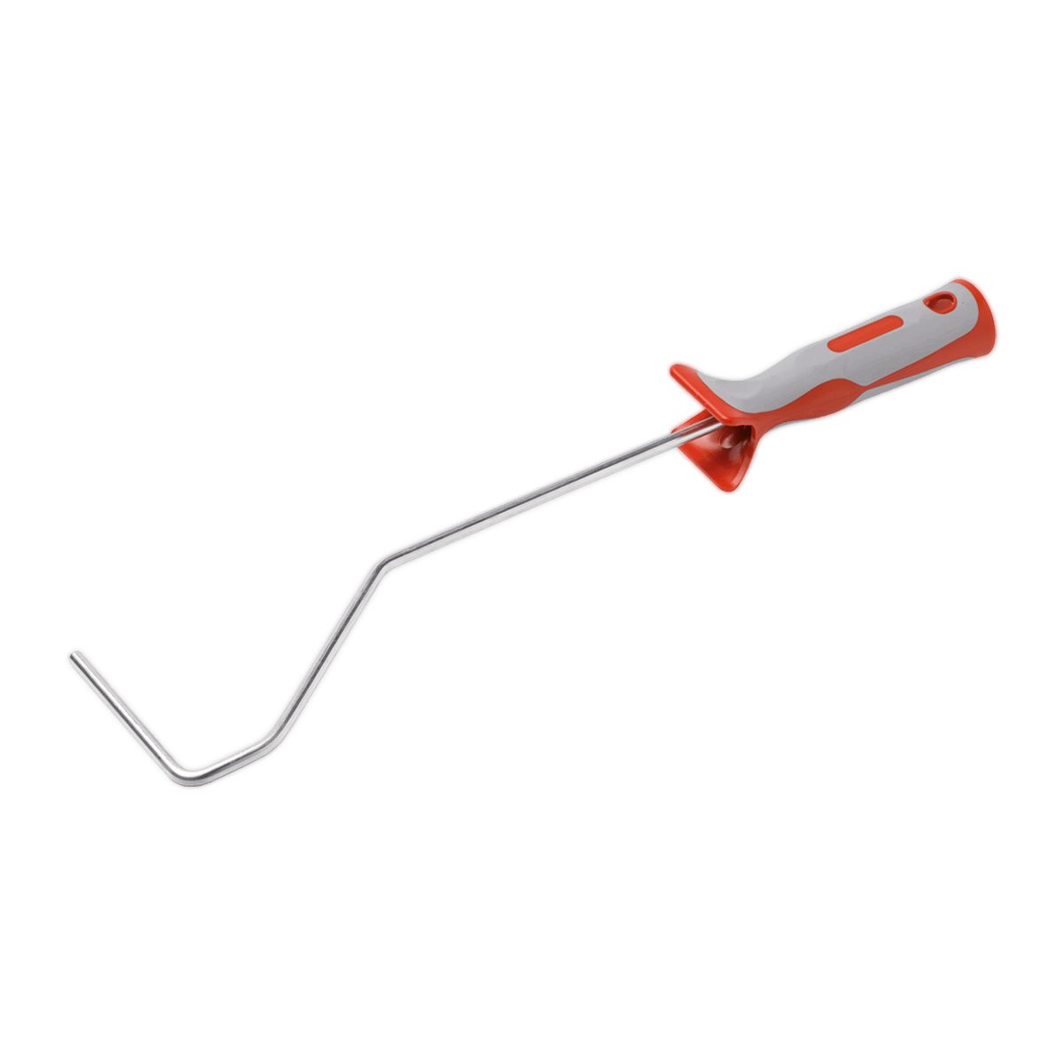 Pictolor Farbwalze Schuller GRIP 2K Kleinflächen-Steckbügel 39 cm