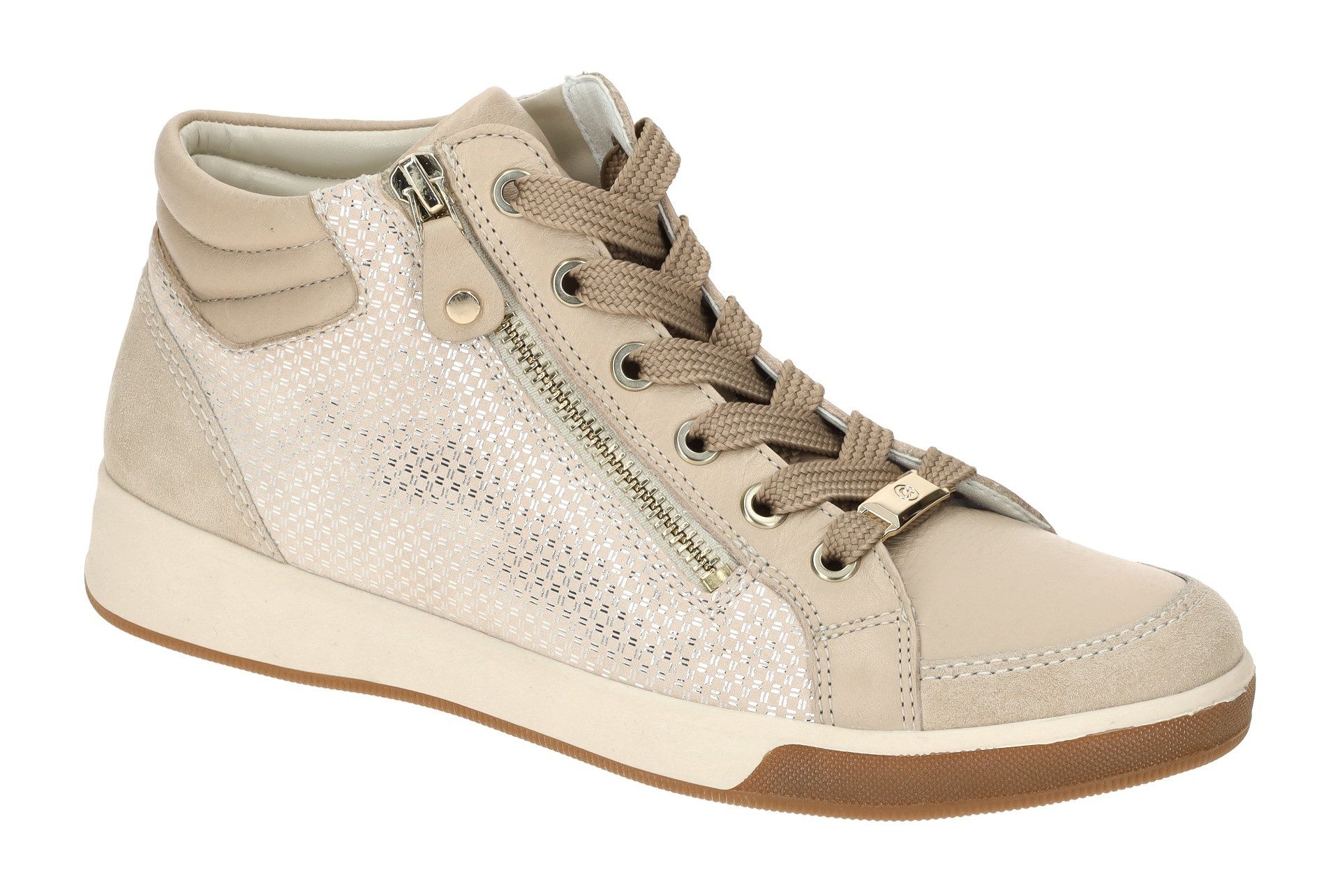 Ara 12-24499 25 Schnürschuh günstig online kaufen