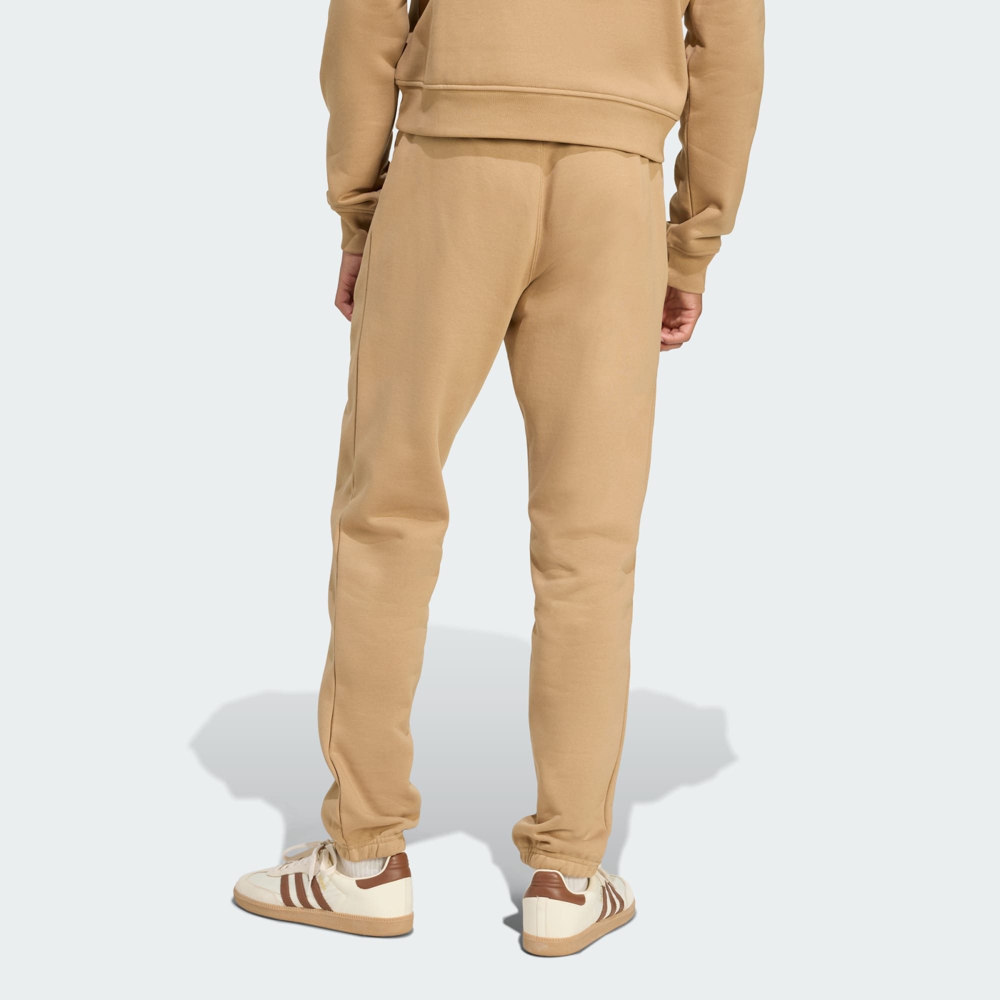 adidas Originals Sporthose TREFOIL ESSENTIALS HOSE günstig online kaufen