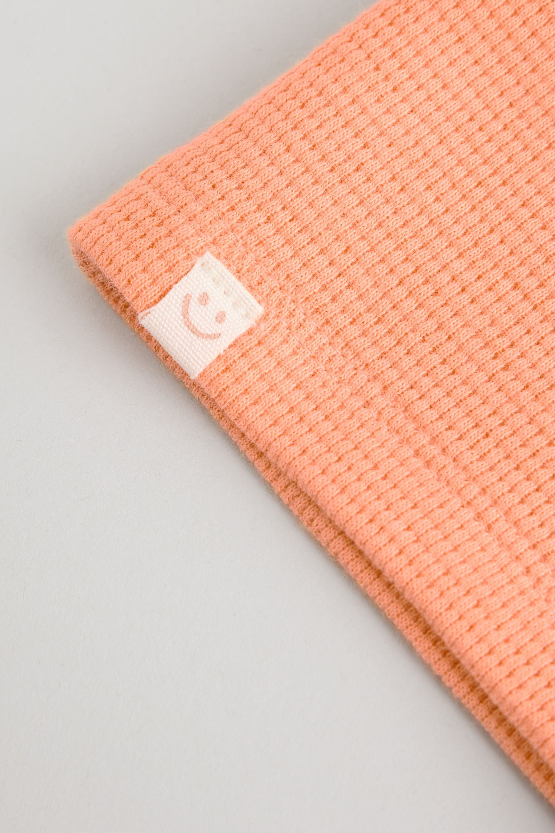 Next T-Shirt & Shorts Baby Oberteil und Shorts im Set (2-tlg)