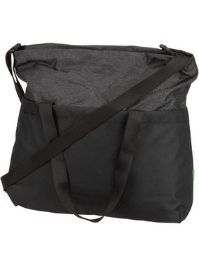 VAUDE Umhängetasche Lukida, Shopper