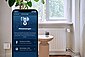 BOSCH Heizkörperthermostat »Bosch Smart Home Heizkörper-Thermostat«, Bild 5
