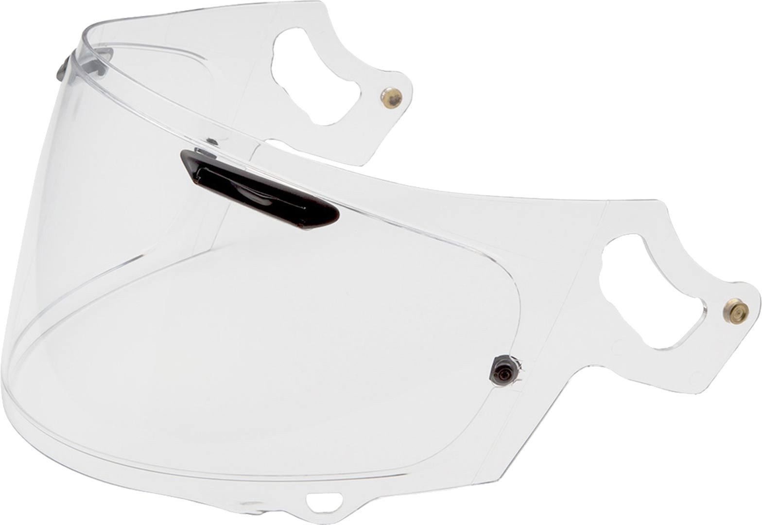 Arai Motorradhelm VAS-V Max Vision Visier