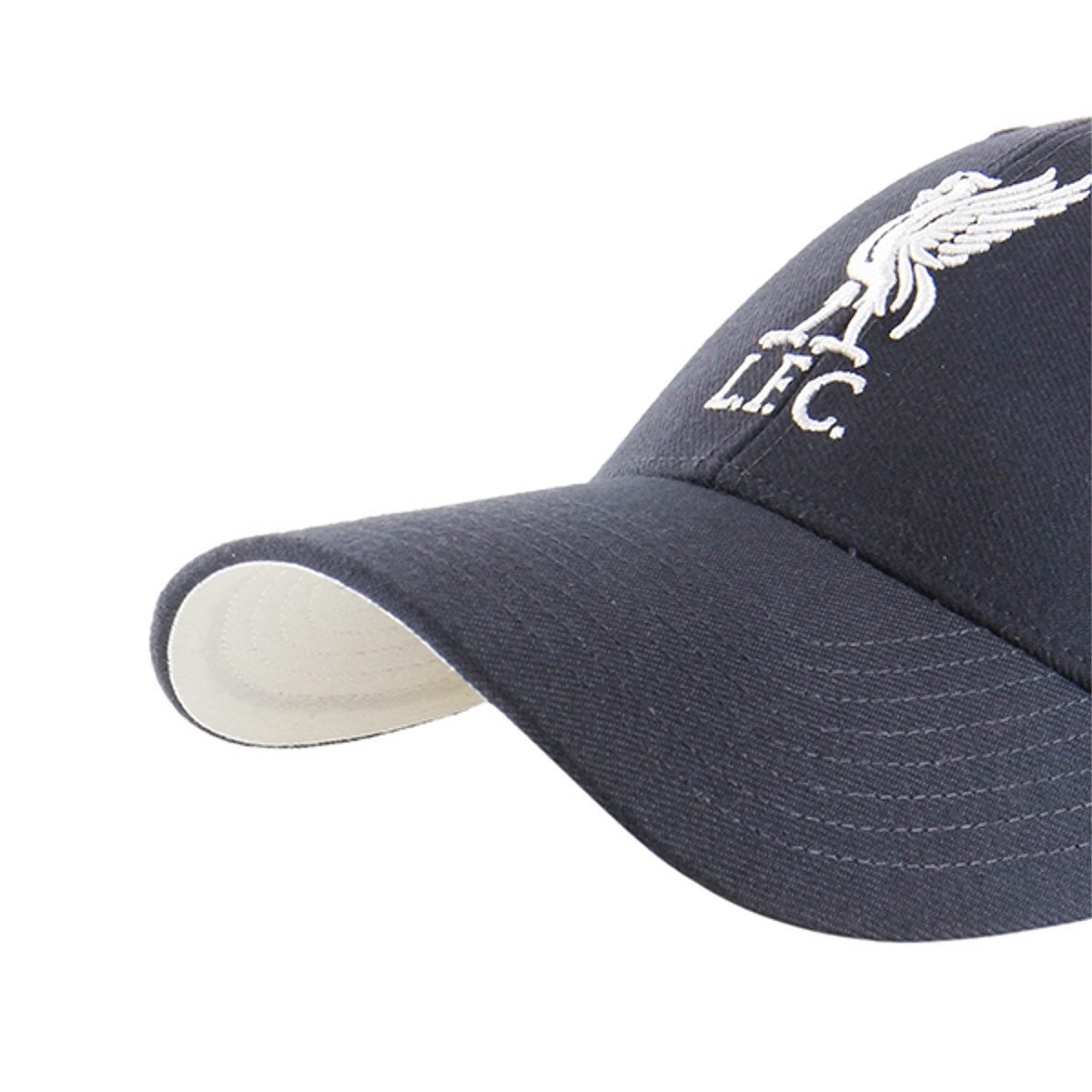 '47 Brand Baseball Cap '47 Brand günstig online kaufen
