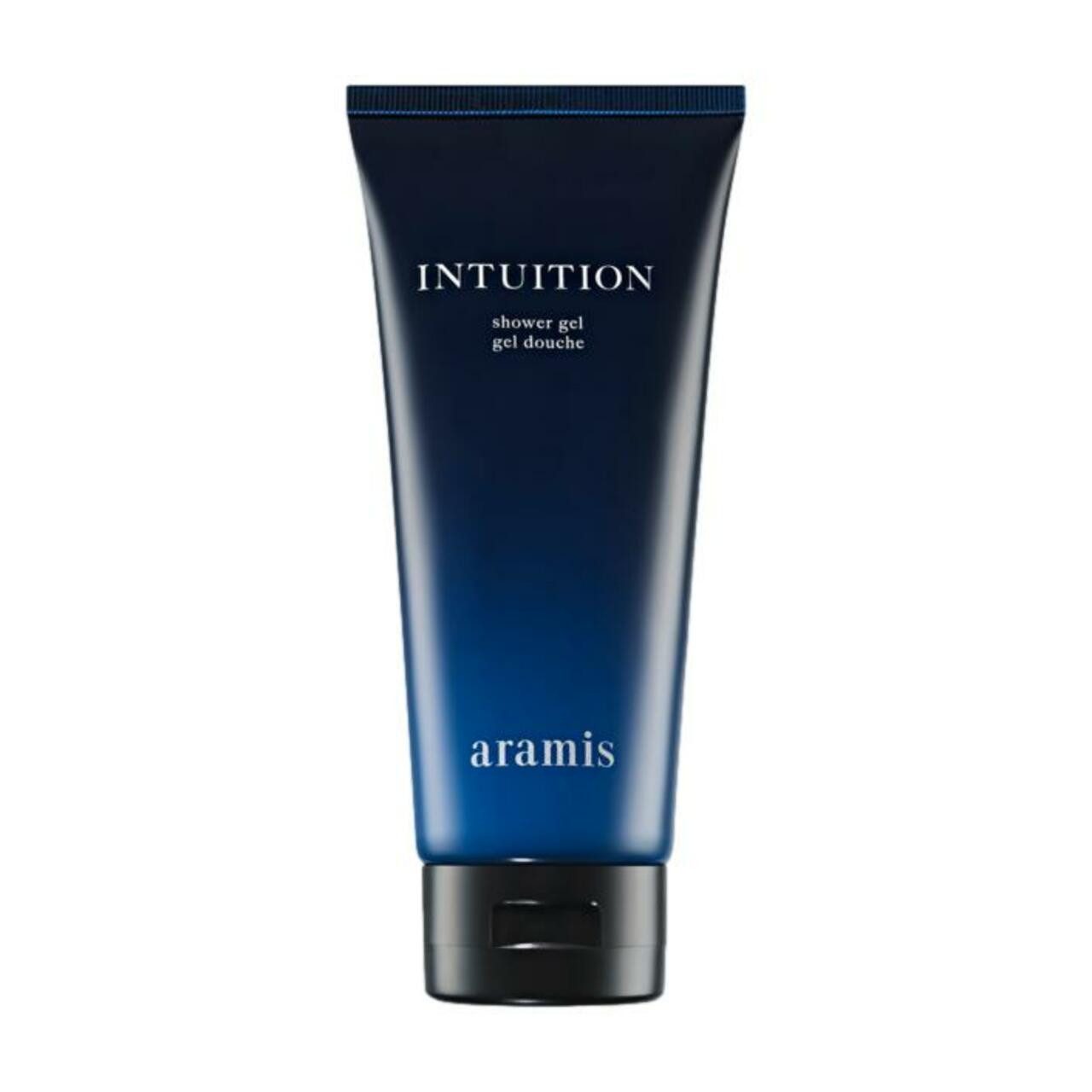 aramis Duschgel Intuition Shower Gel, für Alle Hauttypen