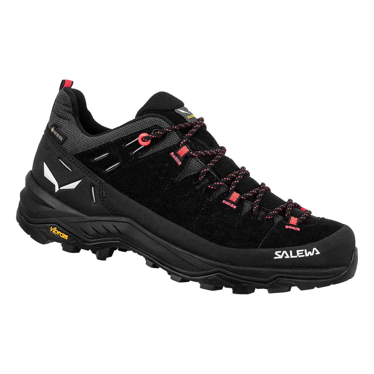 Salewa ALP TRAINER 2 GTX Outdoorschuh