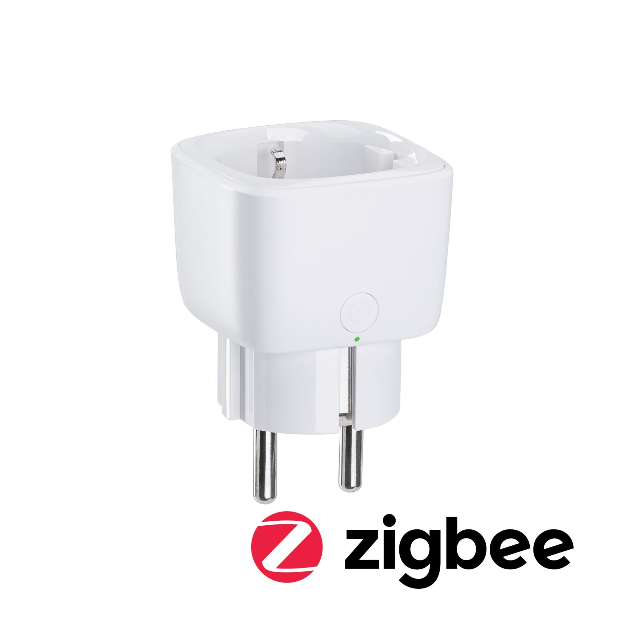 Paulmann 50131 Smart-Home-Zubehör