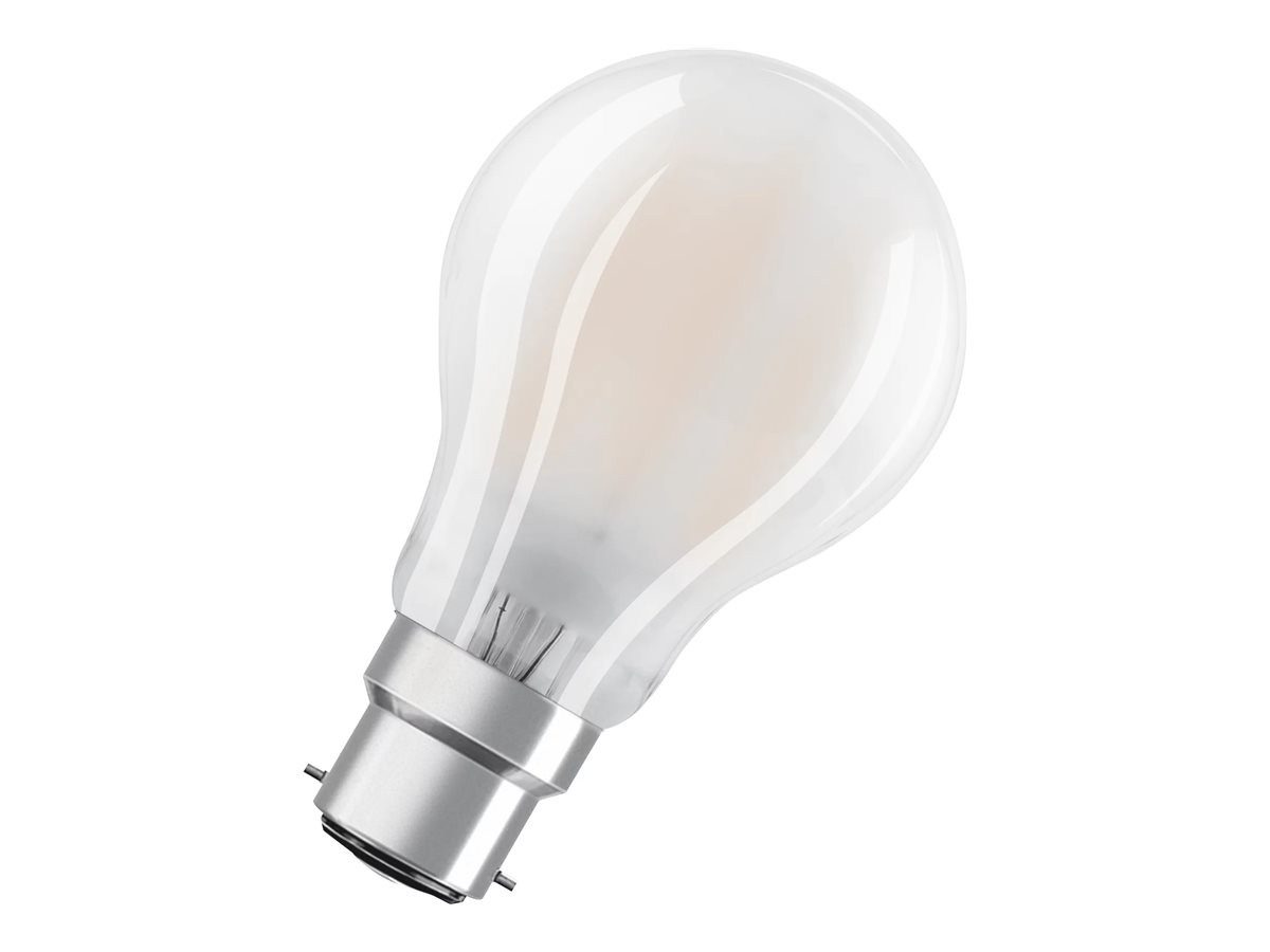 Osram LED Leselampe