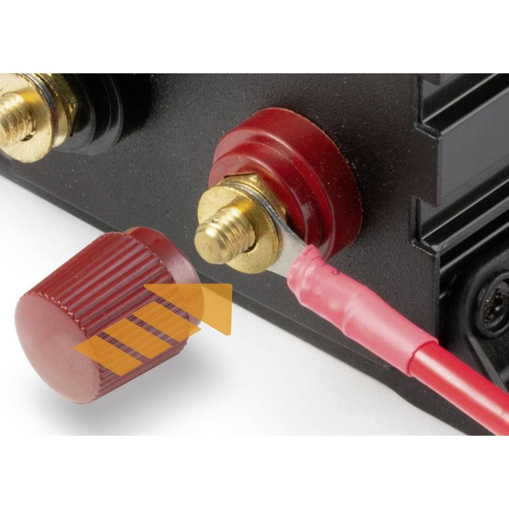 Technaxx Wechselrichter Wechselrichter 600W 4857