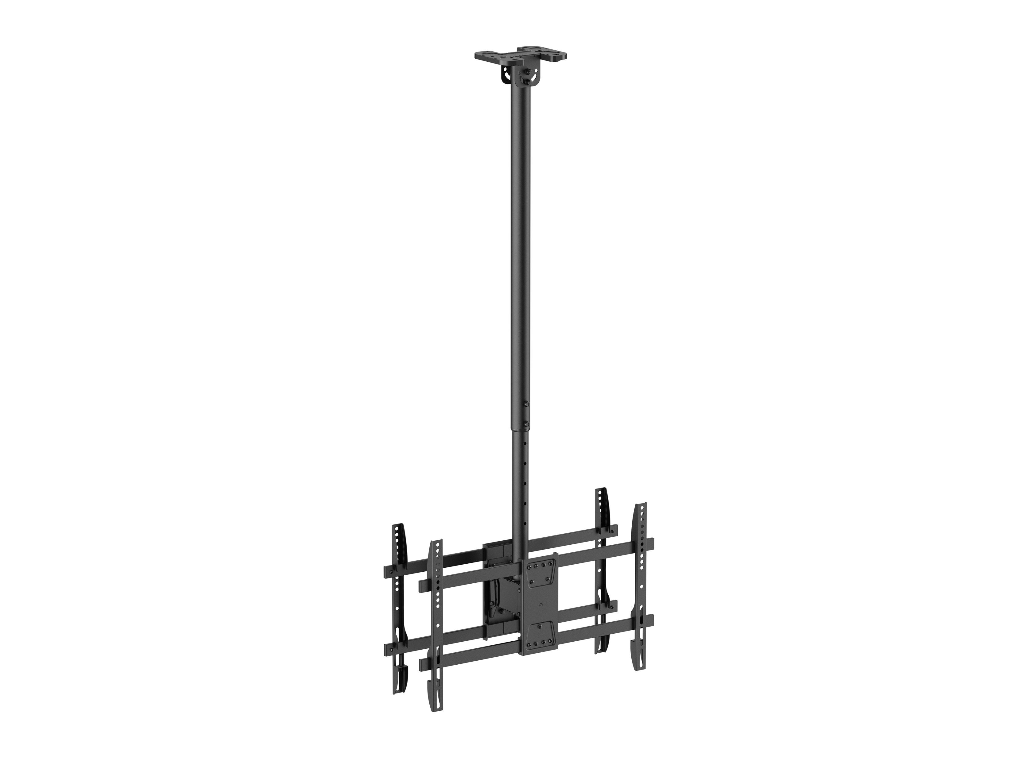 Equip Beamer-Deckenhalterung