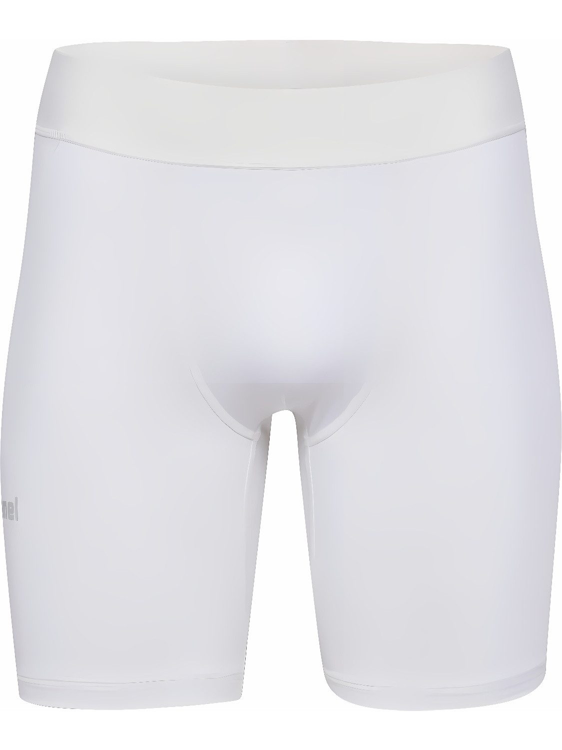 Trainingstights Hummel Herren Short Tight hmlBL PERFORMANCE SHORT TIGHTS 225513
