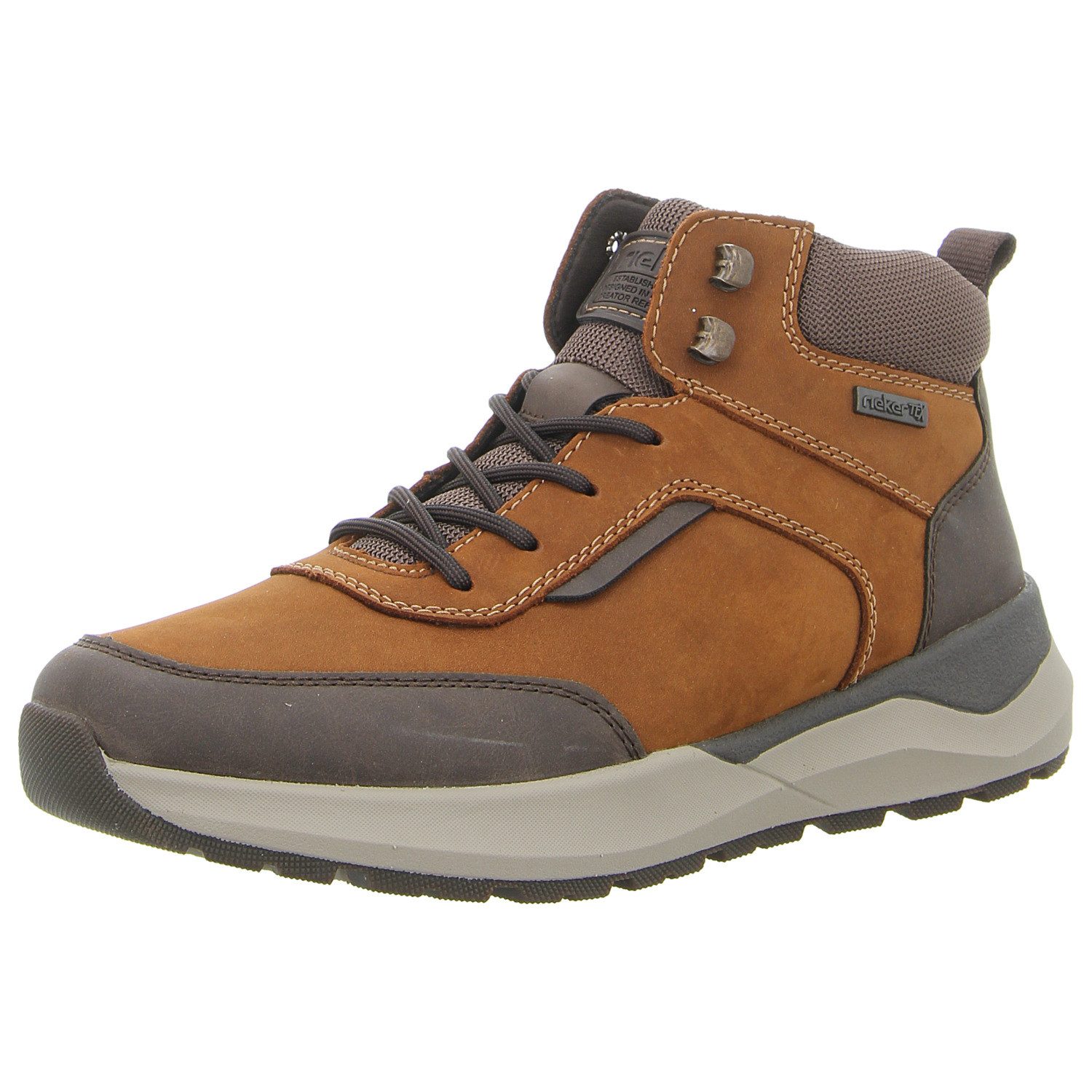 Rieker Stiefelette