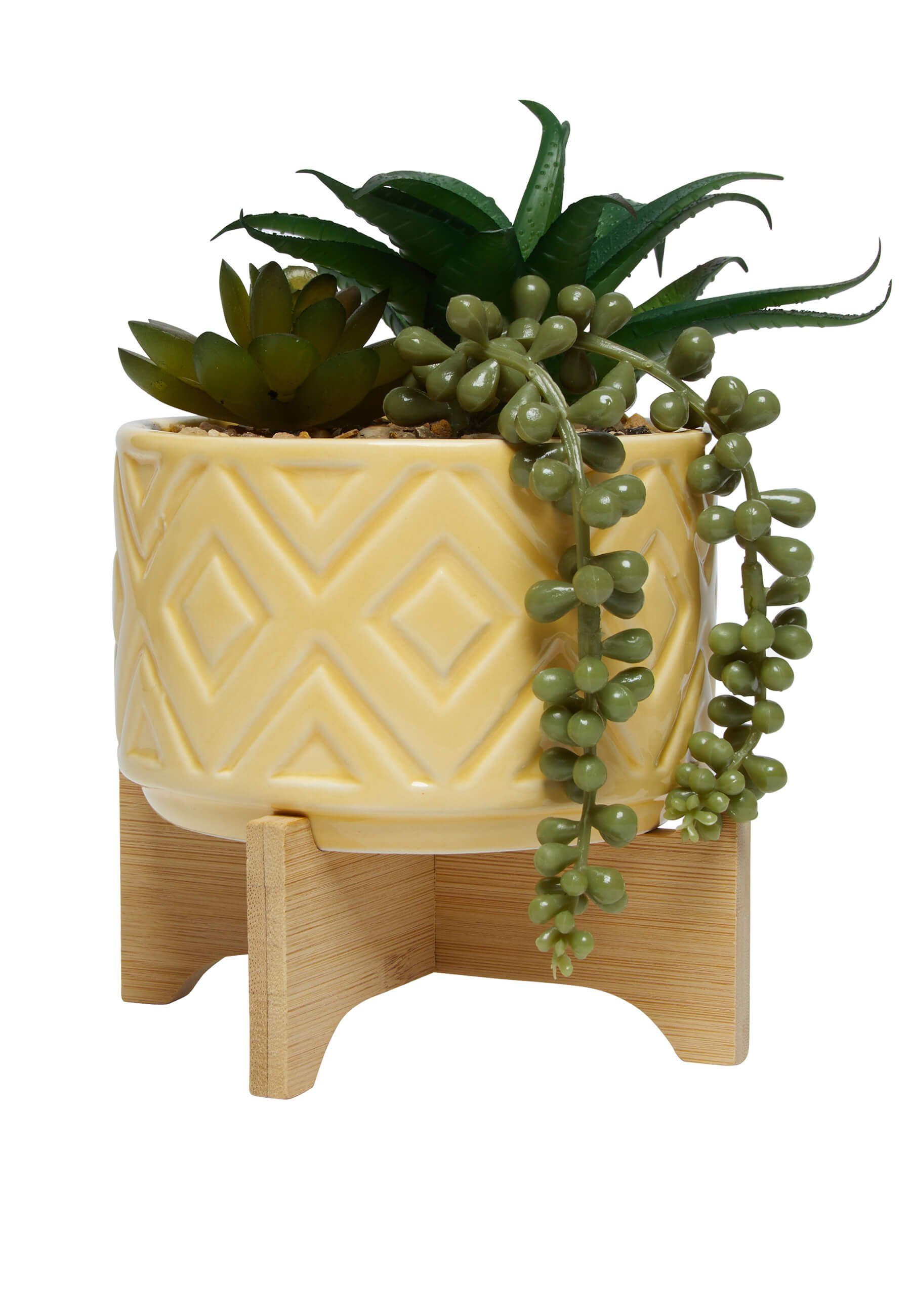 Lawrence Grey Home OTTO