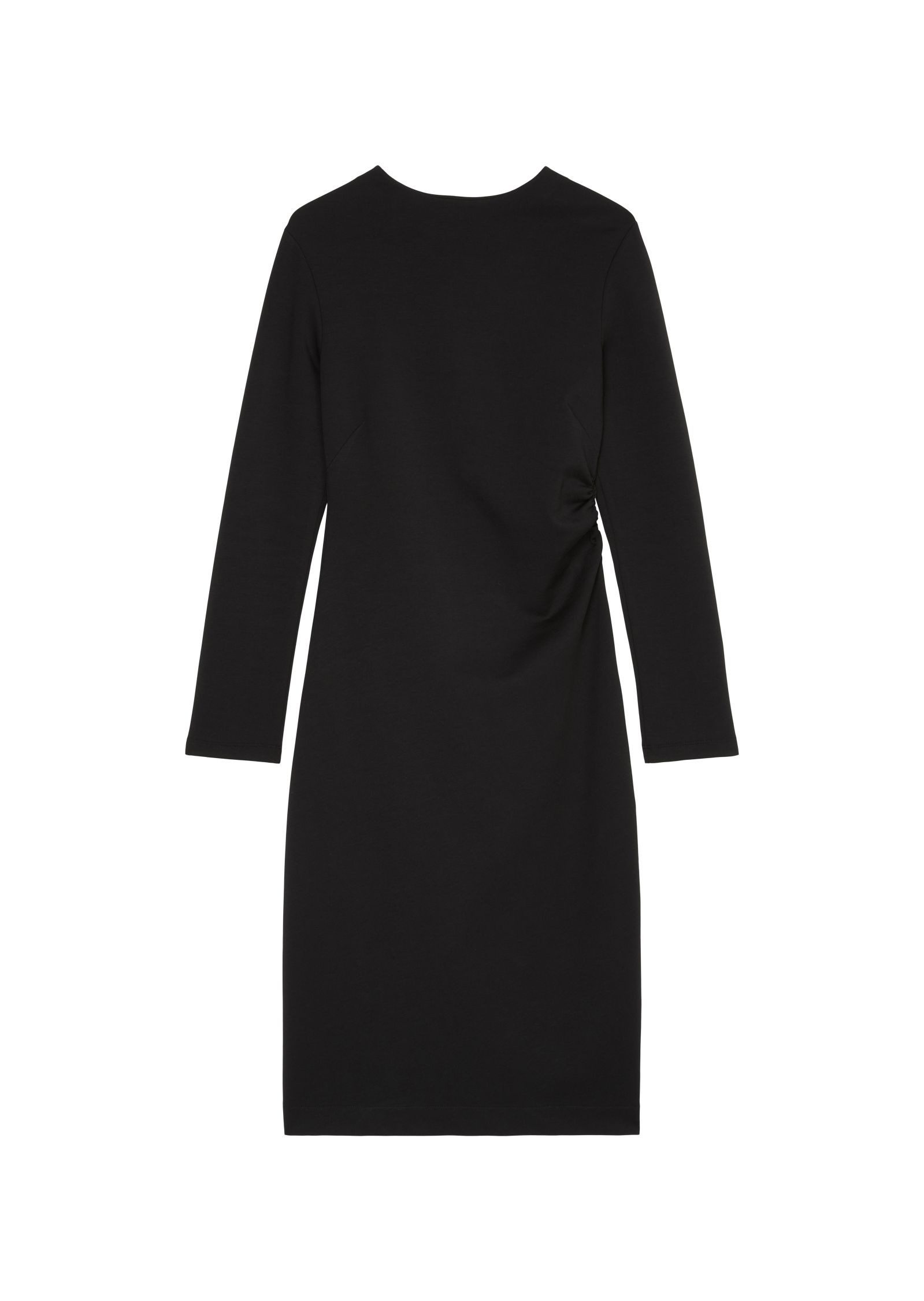 Marc O'Polo Jerseykleid günstig online kaufen