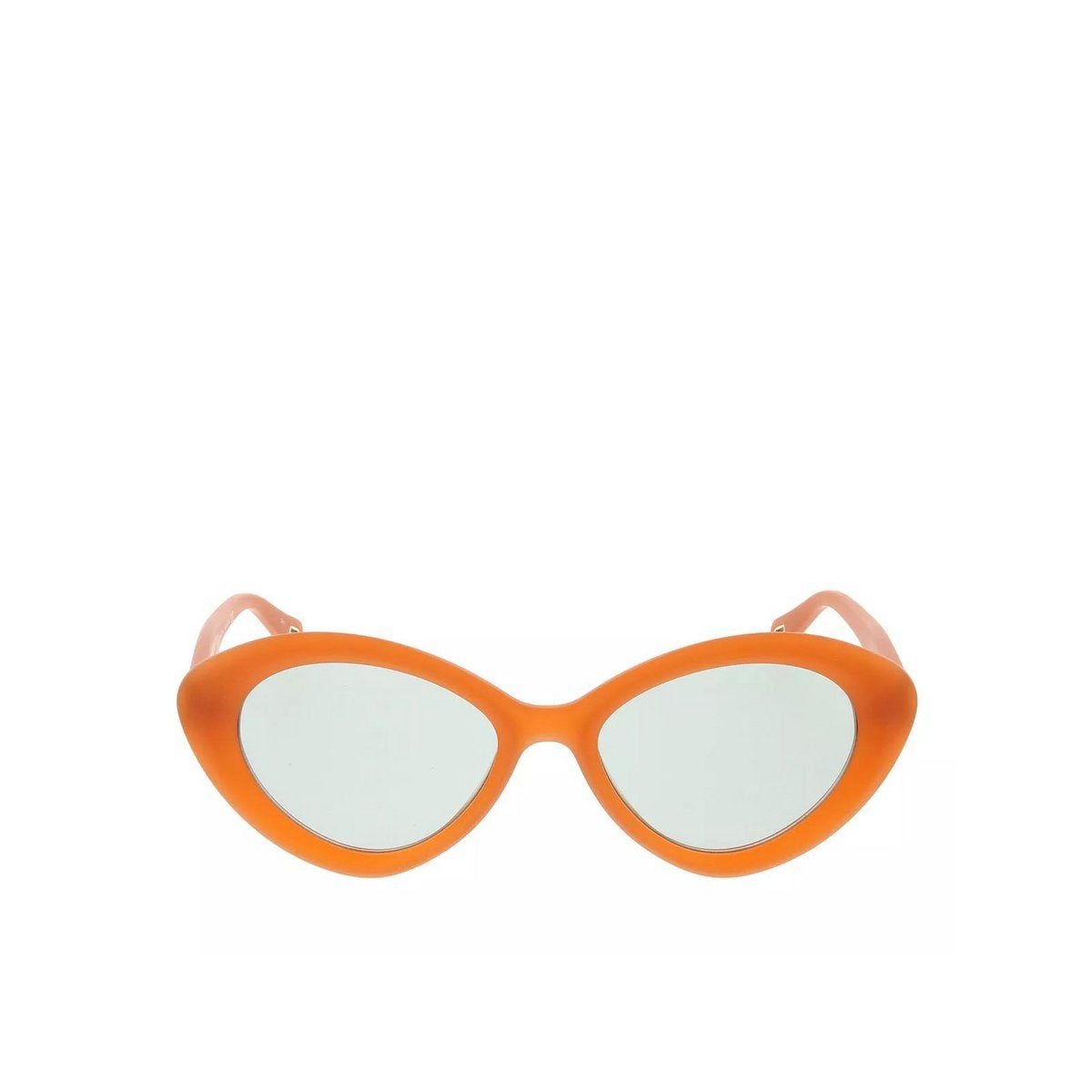 orange (1-St) Sonnenbrille Chloé