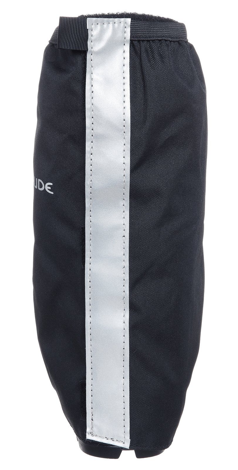 VAUDE Bike Gamaschen Kurz Gamaschenschuh günstig online kaufen