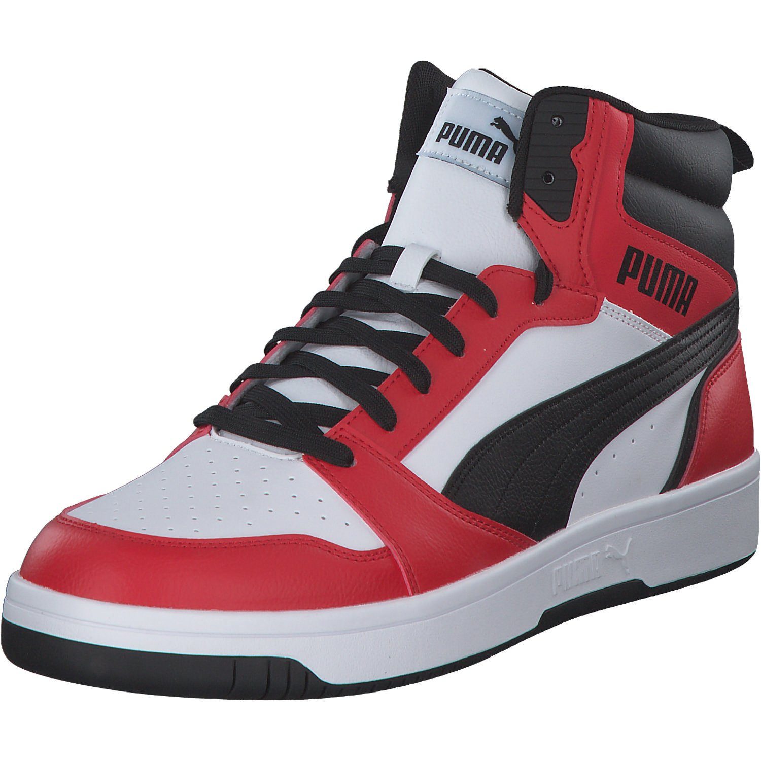 PUMA Rebound v6 392326 Sneaker. € 75,59