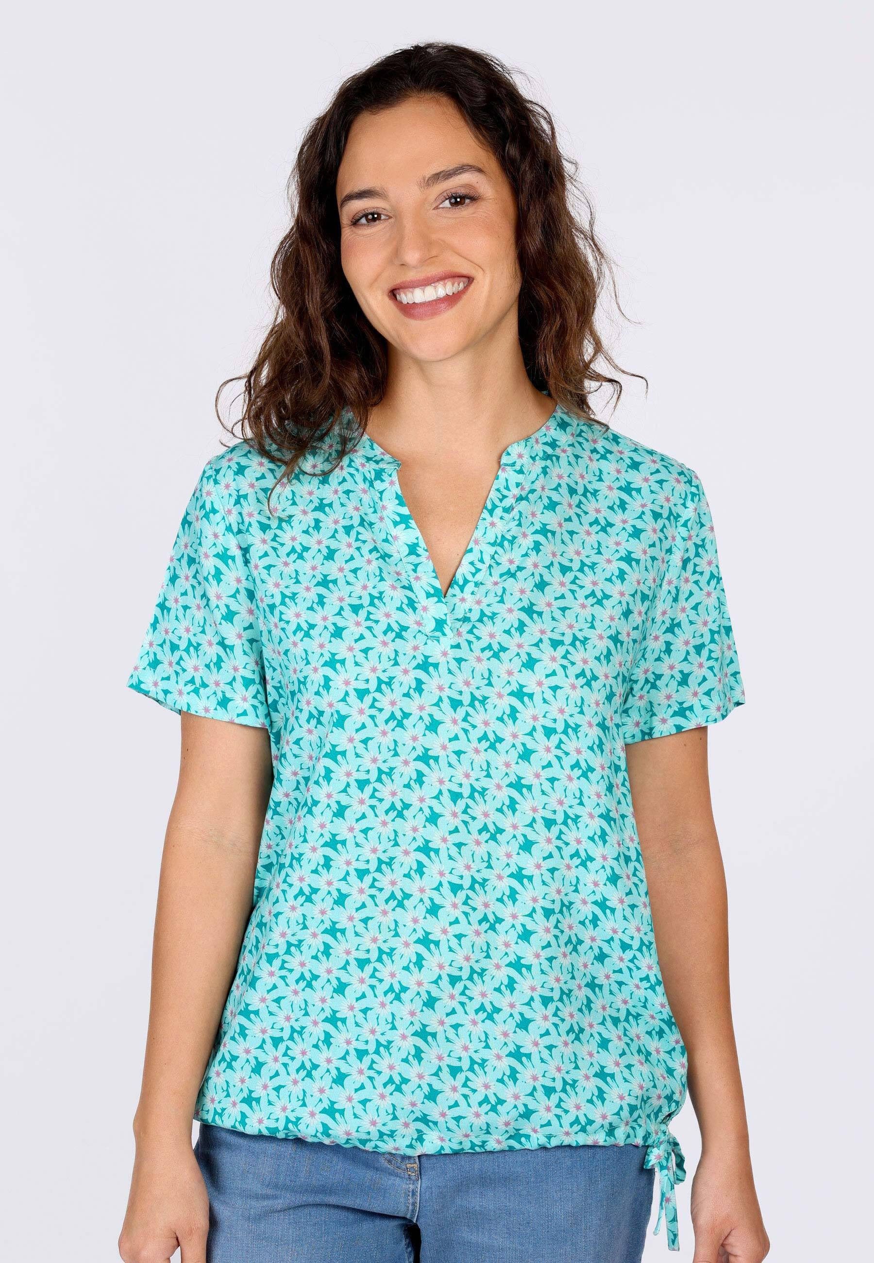 T-Shirt Karlotti