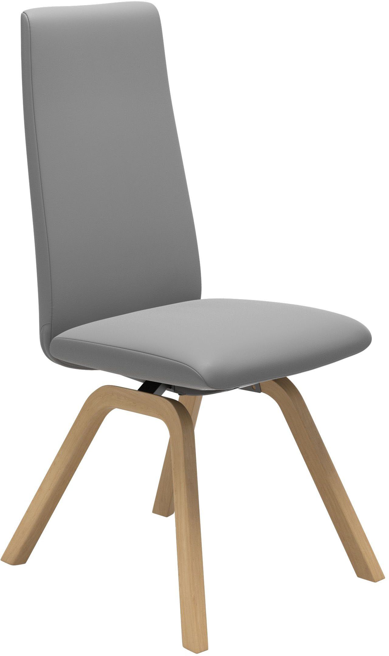 Stressless® Polsterstuhl Laurel, High Back, Größe günstig online kaufen
