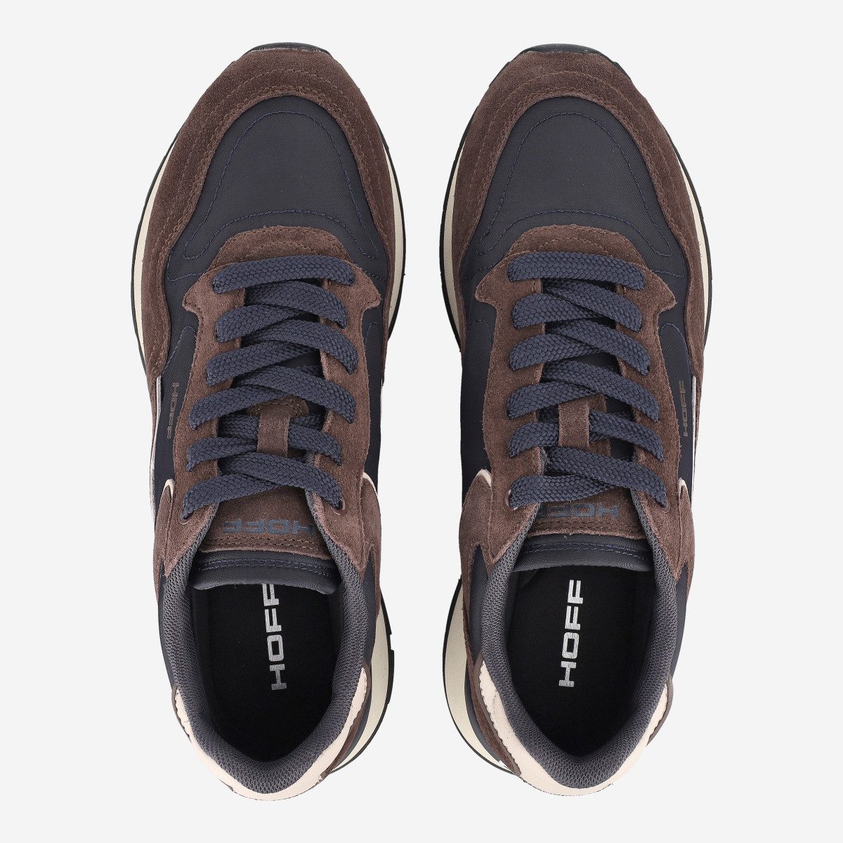 The Hoff Brand SL Sneaker