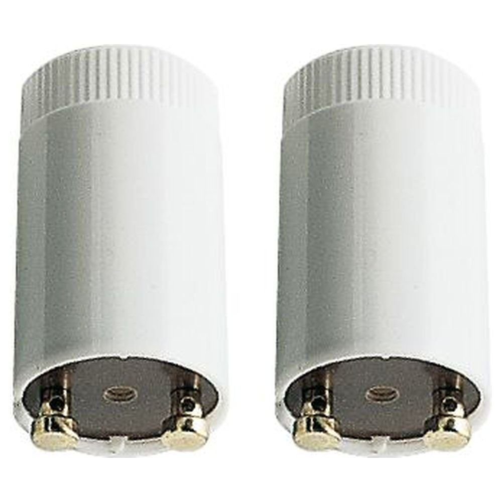 Elektroniktrafo Halogen+LED max. 0-65W 220-240/12V 65VA Weiß
