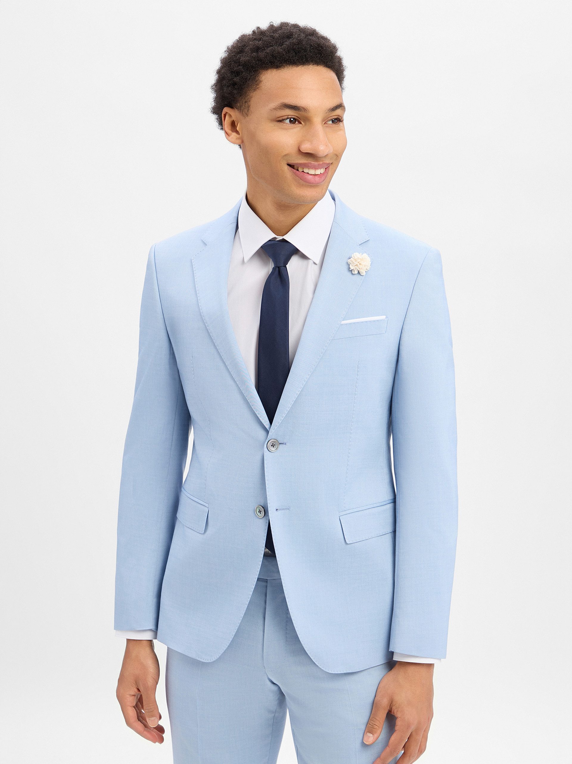 JOOP! Anzugsakko WeddingHerby