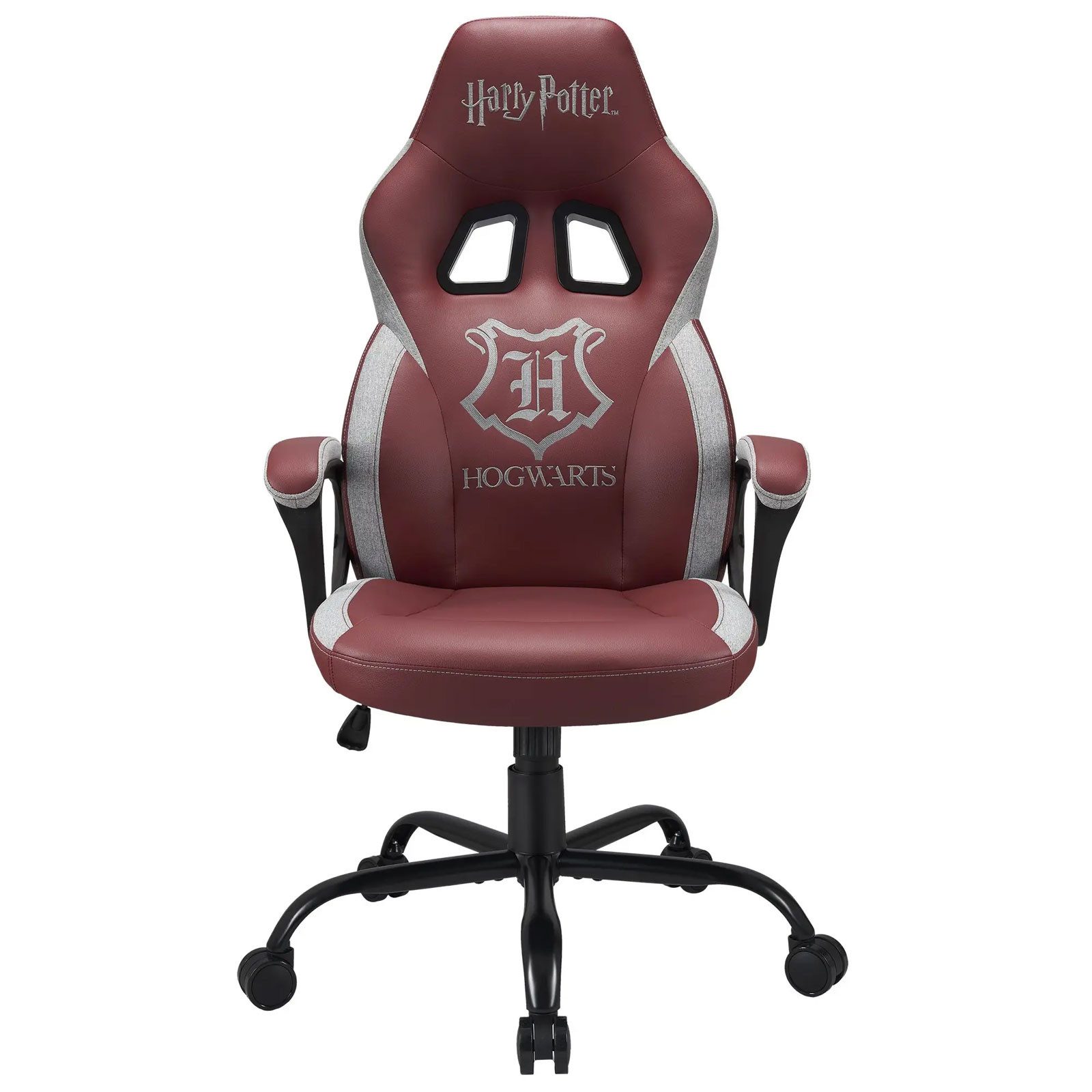 Subsonic Gaming Chair Gaming-Stuhl - Harry Potter