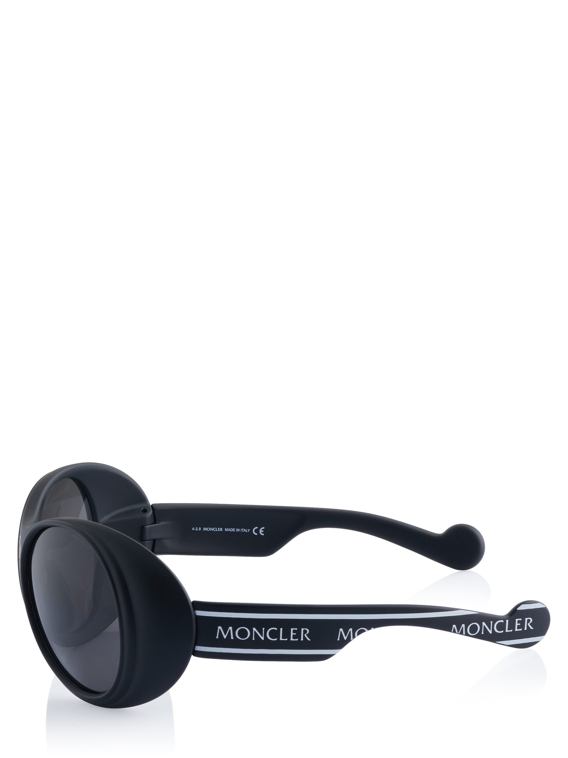 MONCLER Sonnenbrille