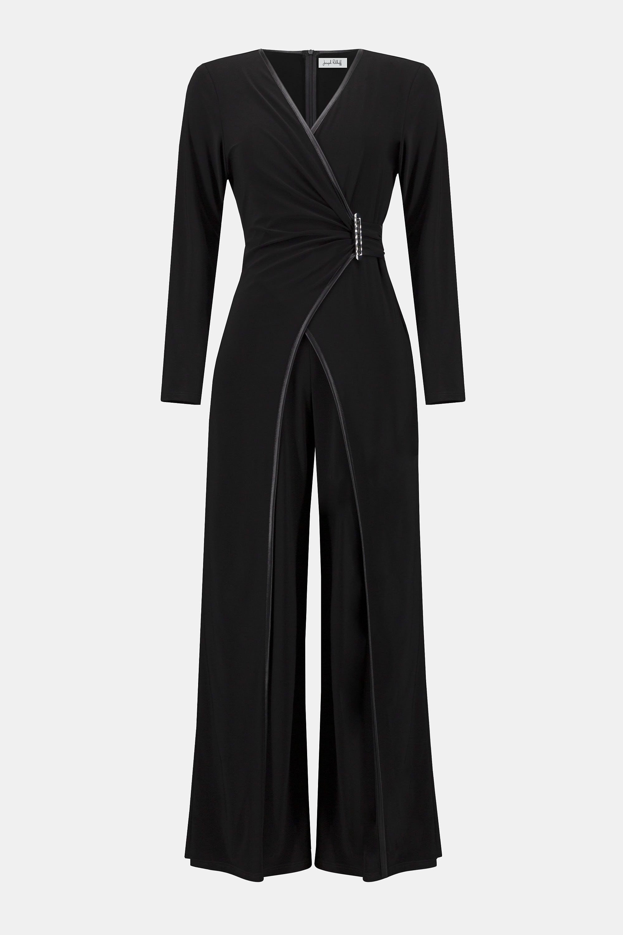 Joseph Ribkoff Jerseykleid