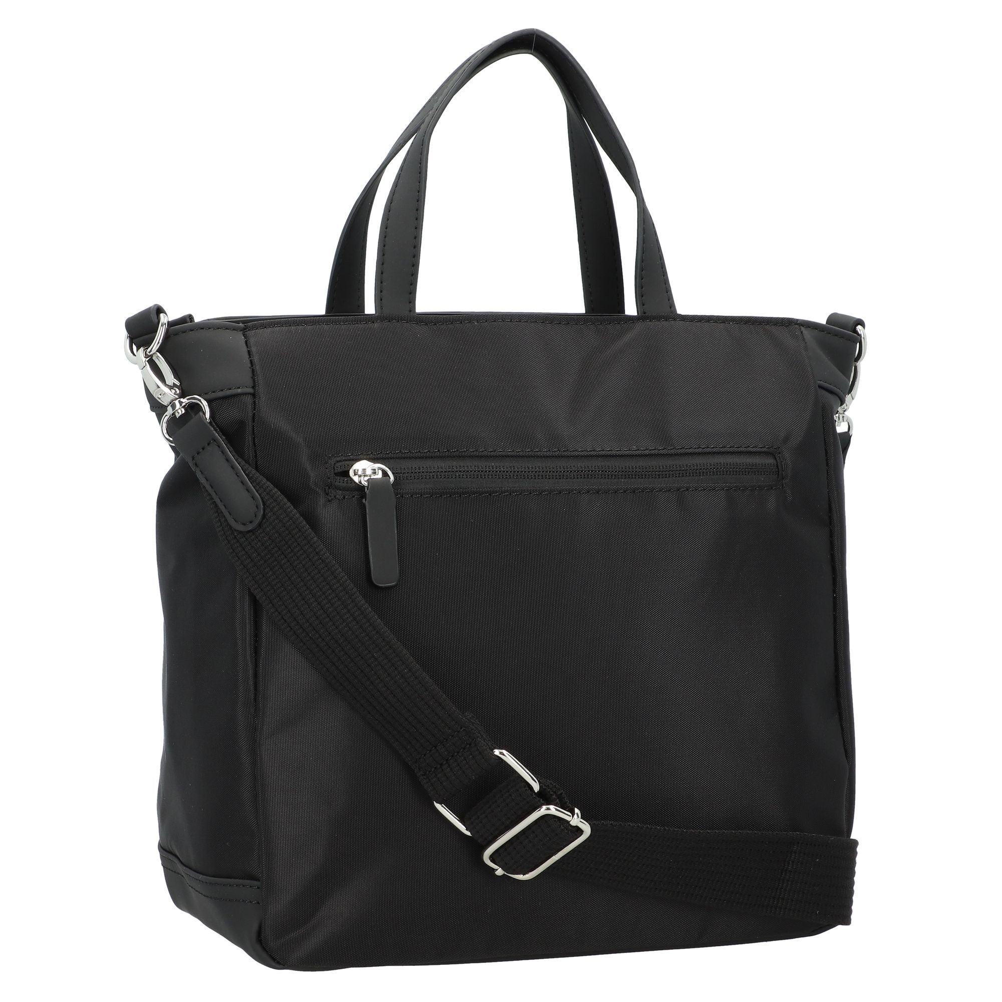 GERRY WEBER Schultertasche Tranquility, Nylon günstig online kaufen
