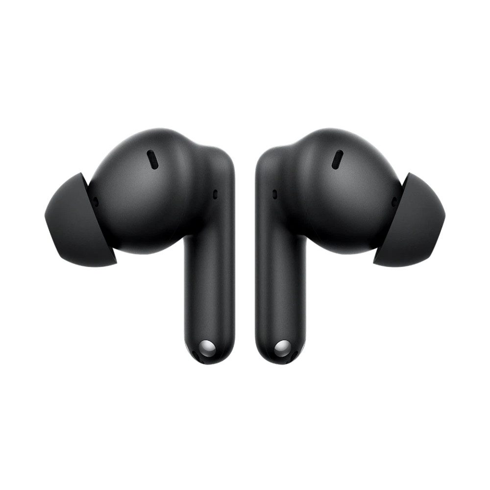 OnePlus OnePlus Nord Buds 3r Bluetooth-Kopfhörer (USB Typ-C)