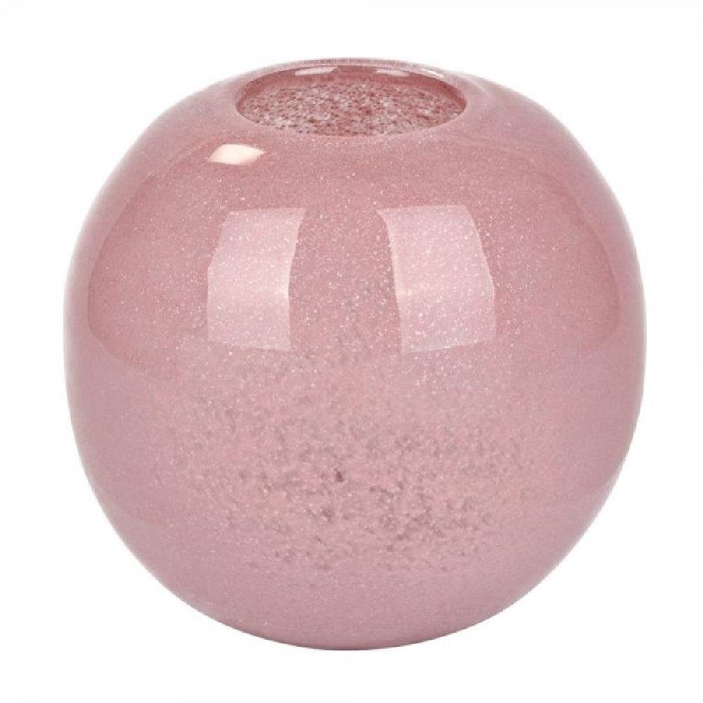 Lambert Dekovase Cassela Vase, Heide H18 D20 Cm