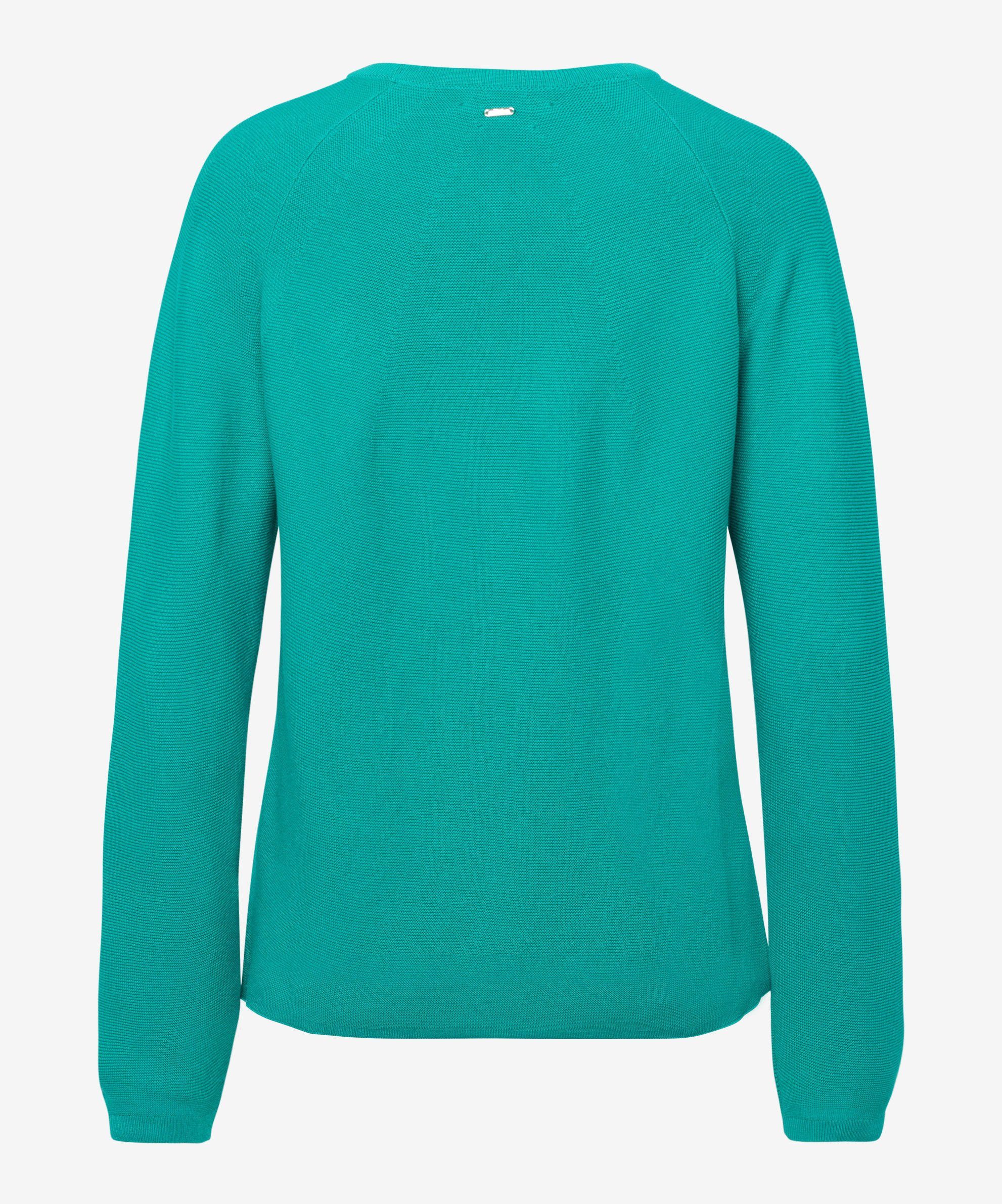 Brax Strickpullover Pullover