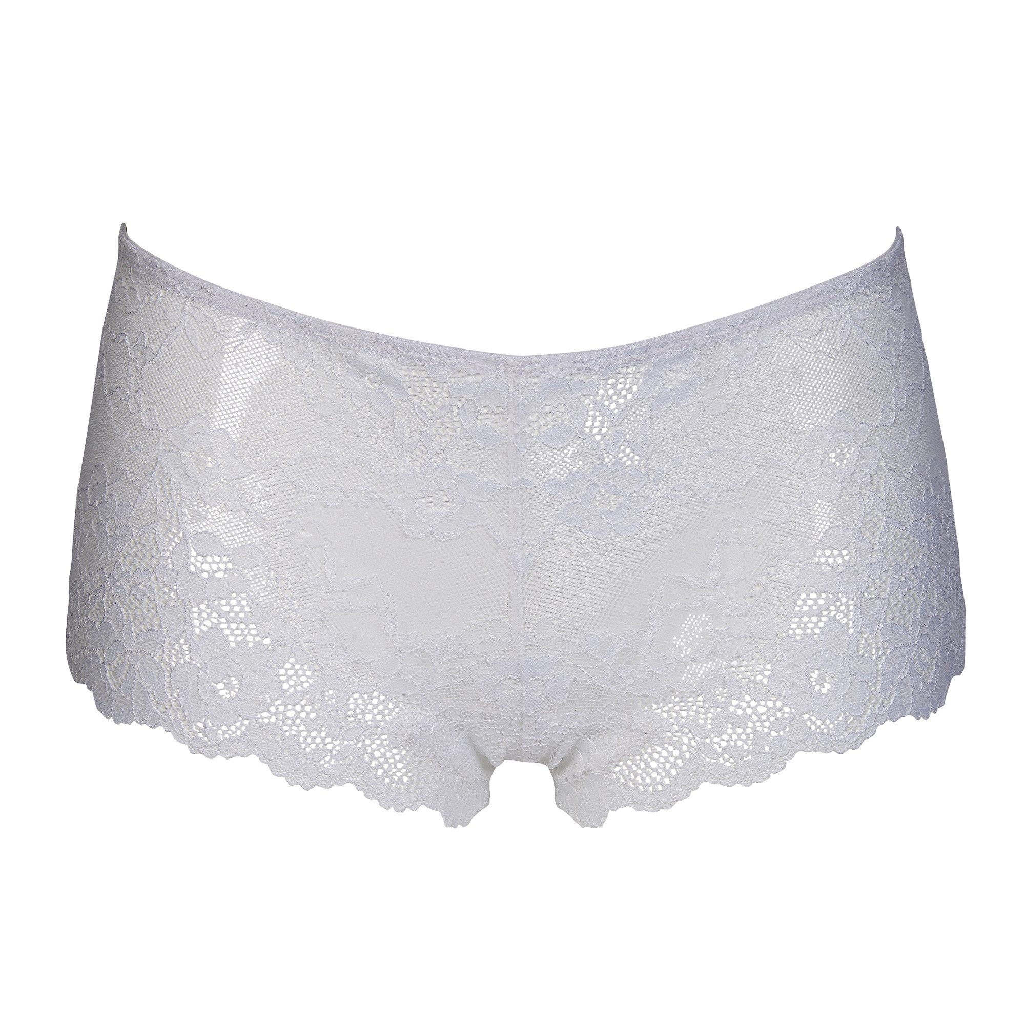 After Eden Hipster Daisy Mit Spitzendetaills günstig online kaufen