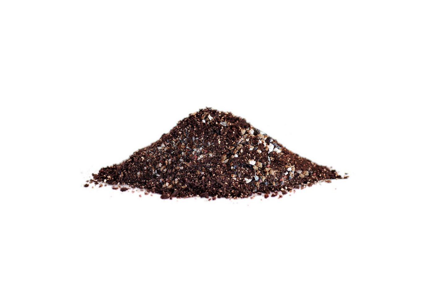 Thumbnail - dr. Soil Bio-Erde Substrat für Zitruspflanzen, 1 liter beutel