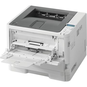 OKI B512dn Multifunktionsdrucker