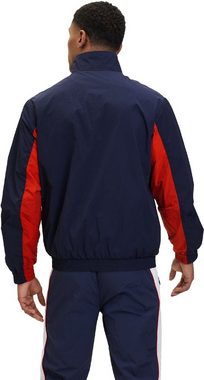 Fila Trainingsjacke Luoyang Track Jacket