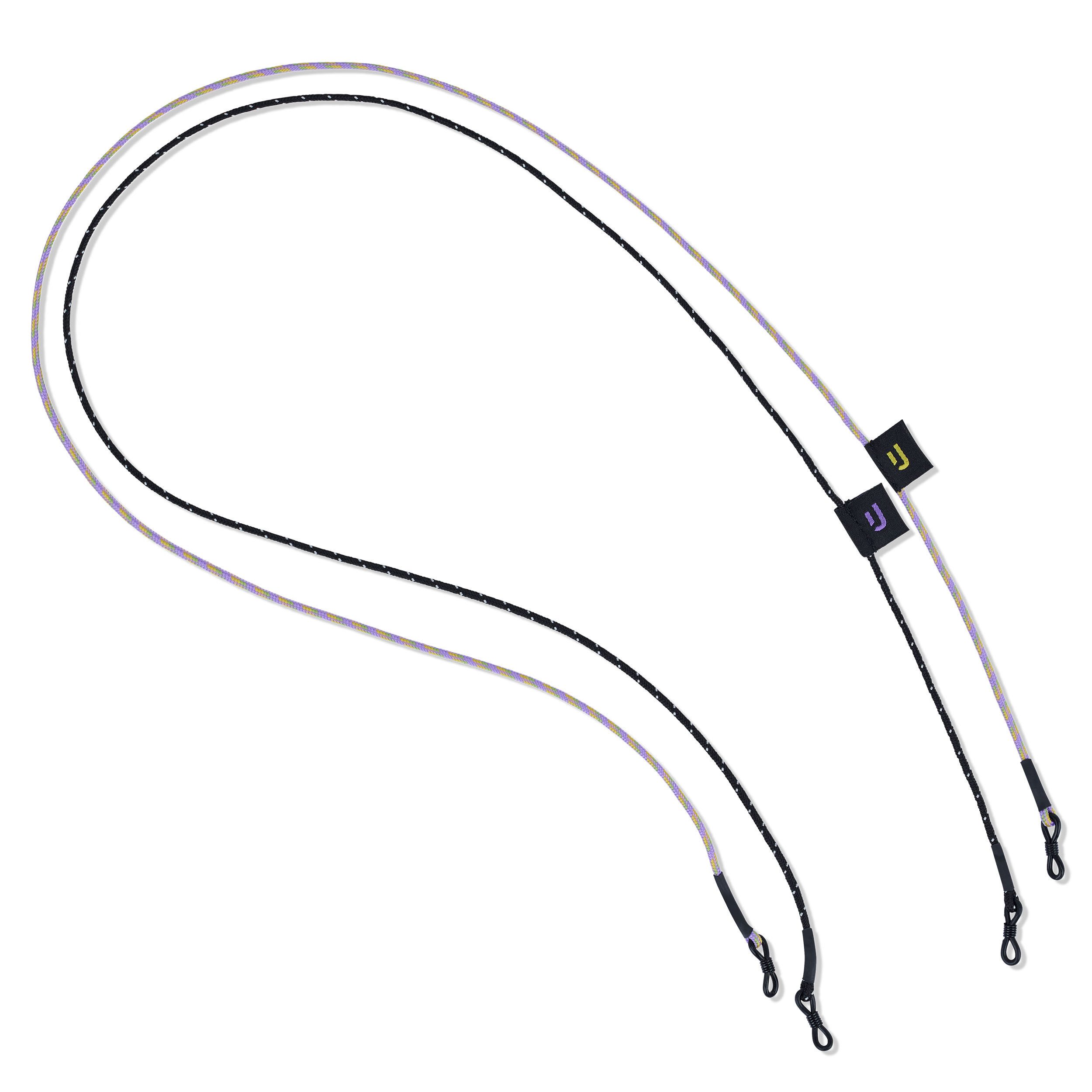 Johnny Urban Brillenband Jade 2er Pack Brillenbänder für Sonnenbrille günstig online kaufen