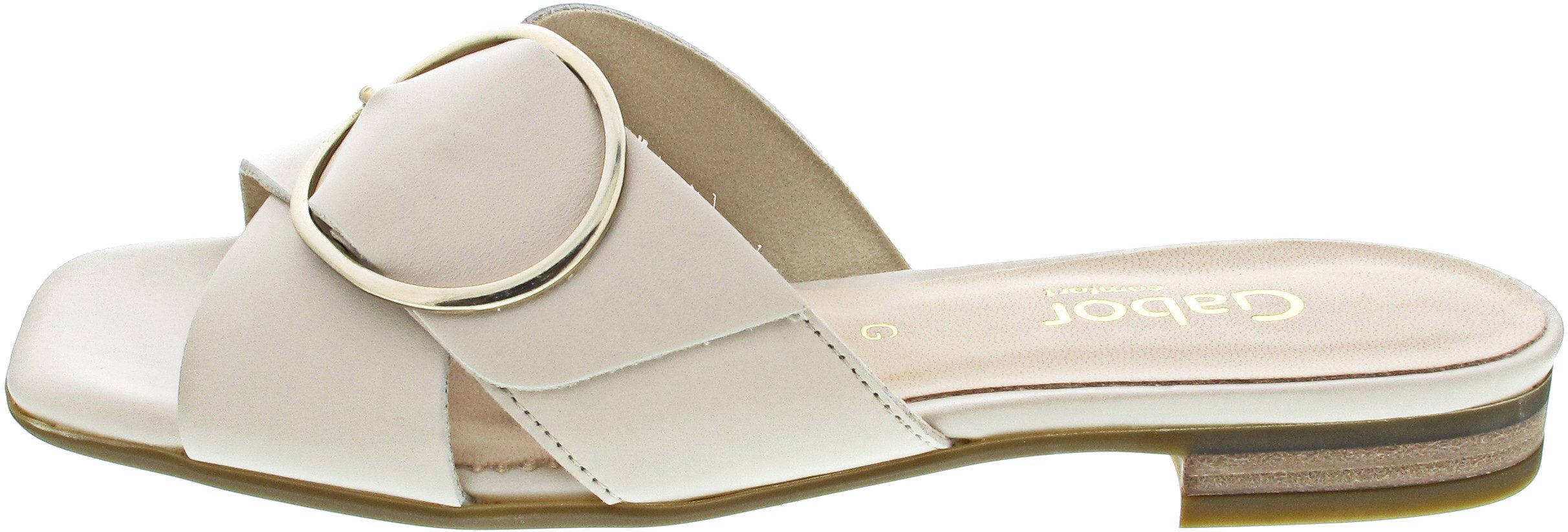 Gabor Comfort Pantolette